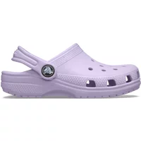 Baby Crocs T