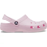 Baby-Clogs Crocs Classic