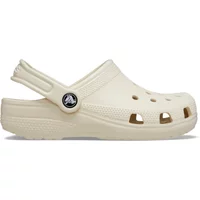 Kinder Clogs Crocs Classic