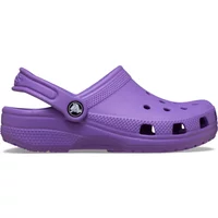 Clogs für Kinder Crocs Classic K