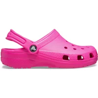 Clogs für Kinder Crocs Classic Clog