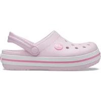Clogs für Kinder Crocs Crocband
