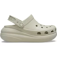 Children's clogs Crocs Crush