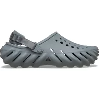 Clogs Crocs Echo