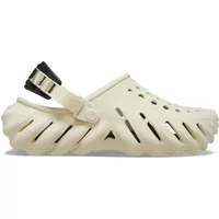 Clogs Crocs Echo