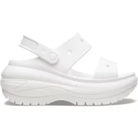 Slippers Crocs Mega Crush