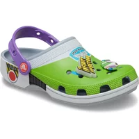Clogs Crocs Toy Story Buzz Classic