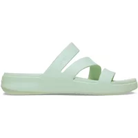 Slides Crocs Getaway Strappy