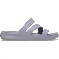 Women's sandals Crocs Getaway Strappy