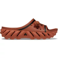 Tap shoes Crocs NBA Echo Slide