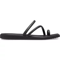 Women's sandals Crocs Miami Toe Loop