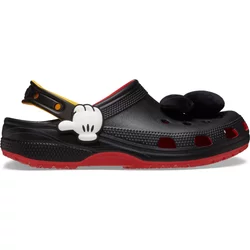 Clogs Crocs Mickey Iam Classic