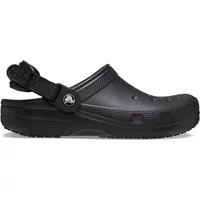 Clogs Crocs Classic Work