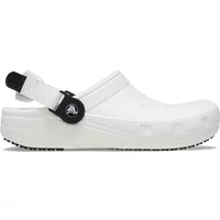 Clogs Crocs Classic Work