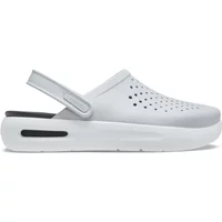Clogs Crocs InMotion