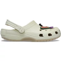 Clogs Crocs NBA Bucks Elevated