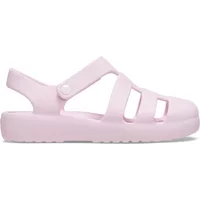 Children's sandals Crocs Classic Fisherman