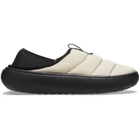 Clogs Crocs Classic Puff