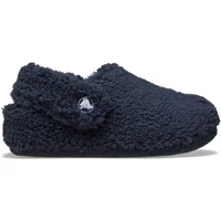 Babyschuhe Crocs Classic Cozzzy