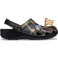 Clogs Crocs NBA Classic Clog