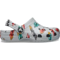 Baby-Clogs Crocs Classic Race