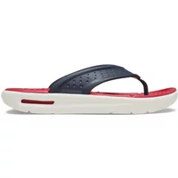 Flip-flops Crocs InMotion