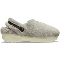 Clogs Crocs Classic Unfurgettable