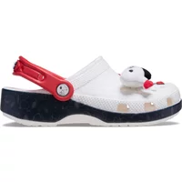 Clogs Crocs Peanuts Classic K