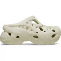 Clogs für Damen Crocs