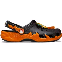 Clogs Crocs Pokemon Versus