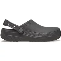 Clogs Crocs Classic Crafted
