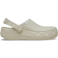 Clogs Crocs Classic Crafted