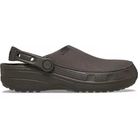 Clogs Crocs Classic Crafted Clog