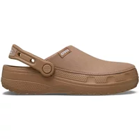 Clogs Crocs Classic Crafted