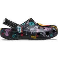 Children's clogs Crocs Nghtmare Classic