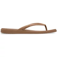 Flip-Flops für Damen Crocs Miami