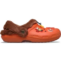 Clogs Crocs South Park Kenny Cls