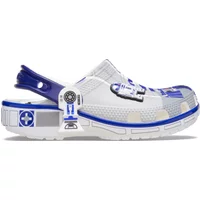 Children's clogs Crocs Star Wars R2D2 Classic