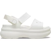 Sandalen für Damen Crocs Soho