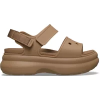 Sandalen für Damen Crocs Soho Y Strap