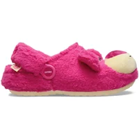 Clogs Crocs Pixar Lotso Lined Classic