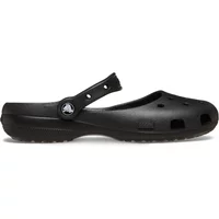 Clogs für Damen Crocs Classic