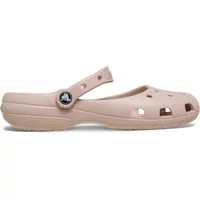 Clogs für Damen Crocs Classic