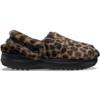 Clogs Crocs Cls Unfurgettable Animal