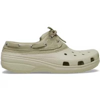 Sandals Crocs Classic Islander