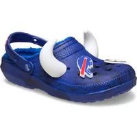 Clogs Crocs NFL Buffalo Bills Cls Lnd