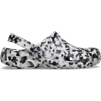 Clogs Crocs Classic