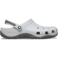 Clogs Crocs Classic Evo