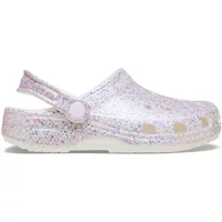 Clogs Crocs Classic Fantasy K