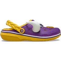 Clogs Crocs NFL Minnesota Vikings Cls